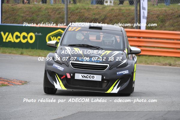 http://v2.adecom-photo.com/images//1.RALLYCROSS/2024/RALLLYCROSS_KERLABO_2024/SUPER_1600/GUILLERMO_Emmanuel/09A_3514.JPG