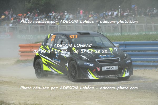 http://v2.adecom-photo.com/images//1.RALLYCROSS/2024/RALLLYCROSS_KERLABO_2024/SUPER_1600/GUILLERMO_Emmanuel/09A_5236.JPG