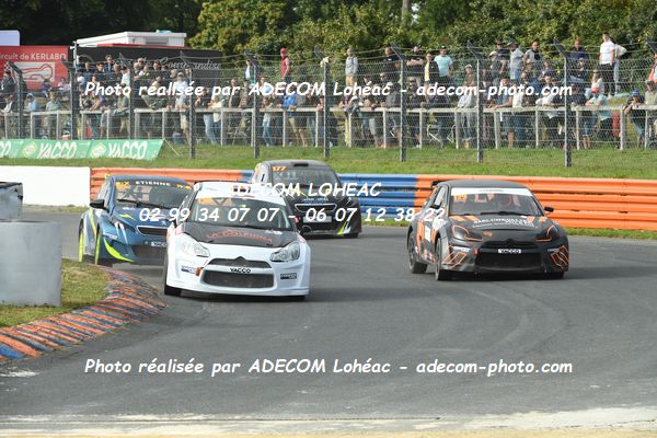 http://v2.adecom-photo.com/images//1.RALLYCROSS/2024/RALLLYCROSS_KERLABO_2024/SUPER_1600/GUILLERMO_Emmanuel/09A_5569.JPG