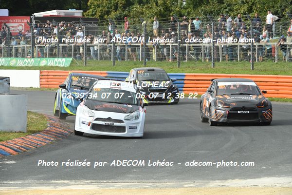 http://v2.adecom-photo.com/images//1.RALLYCROSS/2024/RALLLYCROSS_KERLABO_2024/SUPER_1600/GUILLERMO_Emmanuel/09A_5571.JPG