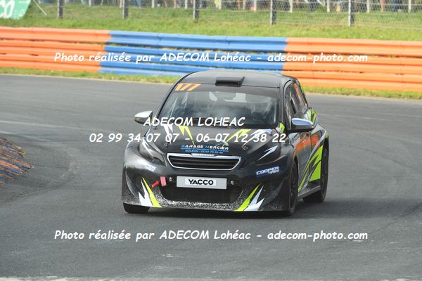 http://v2.adecom-photo.com/images//1.RALLYCROSS/2024/RALLLYCROSS_KERLABO_2024/SUPER_1600/GUILLERMO_Emmanuel/09A_5579.JPG