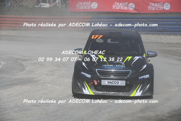 http://v2.adecom-photo.com/images//1.RALLYCROSS/2024/RALLLYCROSS_KERLABO_2024/SUPER_1600/GUILLERMO_Emmanuel/09A_6235.JPG