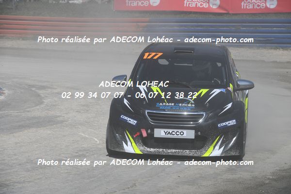 http://v2.adecom-photo.com/images//1.RALLYCROSS/2024/RALLLYCROSS_KERLABO_2024/SUPER_1600/GUILLERMO_Emmanuel/09A_6236.JPG