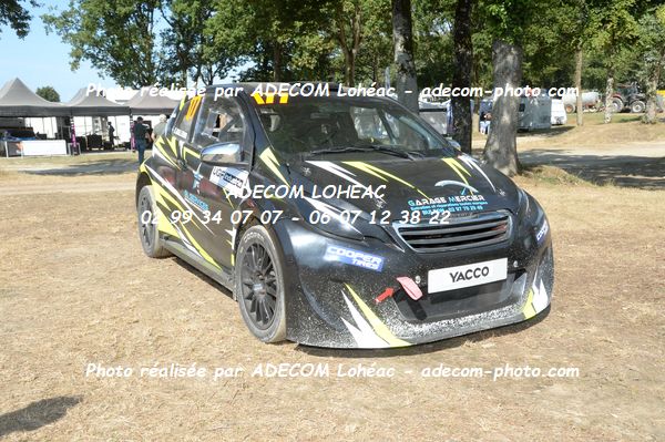 http://v2.adecom-photo.com/images//1.RALLYCROSS/2024/RALLLYCROSS_KERLABO_2024/SUPER_1600/GUILLERMO_Emmanuel/09E_3904.JPG