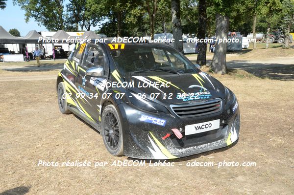 http://v2.adecom-photo.com/images//1.RALLYCROSS/2024/RALLLYCROSS_KERLABO_2024/SUPER_1600/GUILLERMO_Emmanuel/09E_3906.JPG