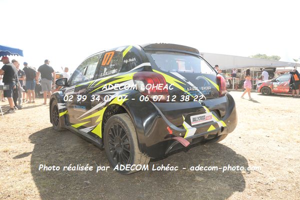 http://v2.adecom-photo.com/images//1.RALLYCROSS/2024/RALLLYCROSS_KERLABO_2024/SUPER_1600/GUILLERMO_Emmanuel/09E_3907.JPG
