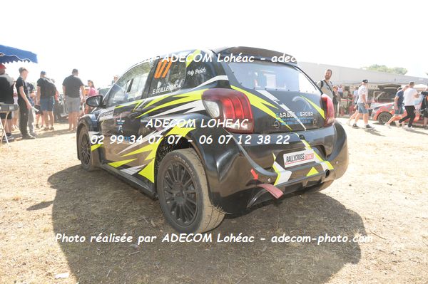 http://v2.adecom-photo.com/images//1.RALLYCROSS/2024/RALLLYCROSS_KERLABO_2024/SUPER_1600/GUILLERMO_Emmanuel/09E_3908.JPG
