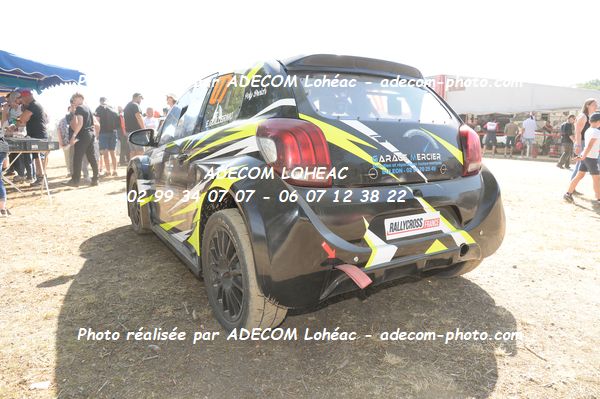 http://v2.adecom-photo.com/images//1.RALLYCROSS/2024/RALLLYCROSS_KERLABO_2024/SUPER_1600/GUILLERMO_Emmanuel/09E_3909.JPG