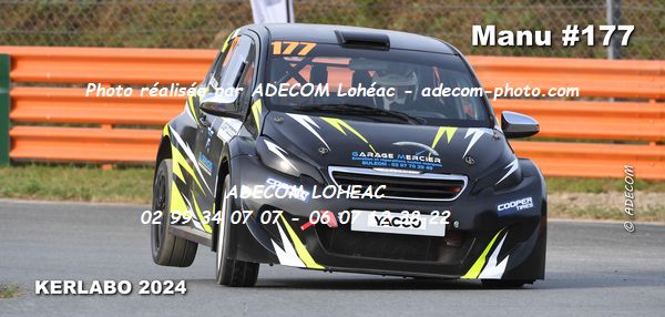http://v2.adecom-photo.com/images//1.RALLYCROSS/2024/RALLLYCROSS_KERLABO_2024/SUPER_1600/GUILLERMO_Emmanuel/MUG.jpg