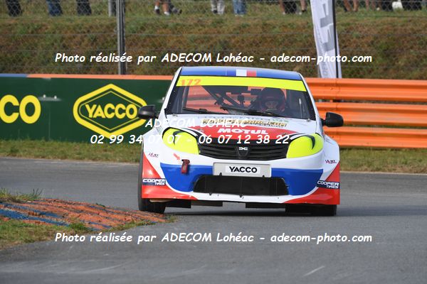 http://v2.adecom-photo.com/images//1.RALLYCROSS/2024/RALLLYCROSS_KERLABO_2024/SUPER_1600/HARDONNIER_Julien/09A_2759.JPG