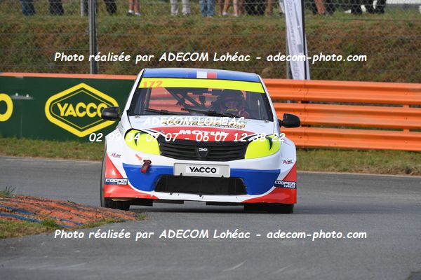 http://v2.adecom-photo.com/images//1.RALLYCROSS/2024/RALLLYCROSS_KERLABO_2024/SUPER_1600/HARDONNIER_Julien/09A_2766.JPG