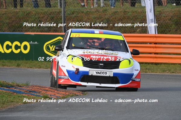http://v2.adecom-photo.com/images//1.RALLYCROSS/2024/RALLLYCROSS_KERLABO_2024/SUPER_1600/HARDONNIER_Julien/09A_2772.JPG