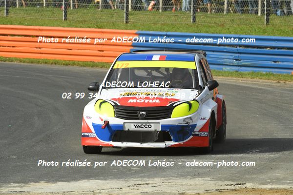 http://v2.adecom-photo.com/images//1.RALLYCROSS/2024/RALLLYCROSS_KERLABO_2024/SUPER_1600/HARDONNIER_Julien/09A_5650.JPG