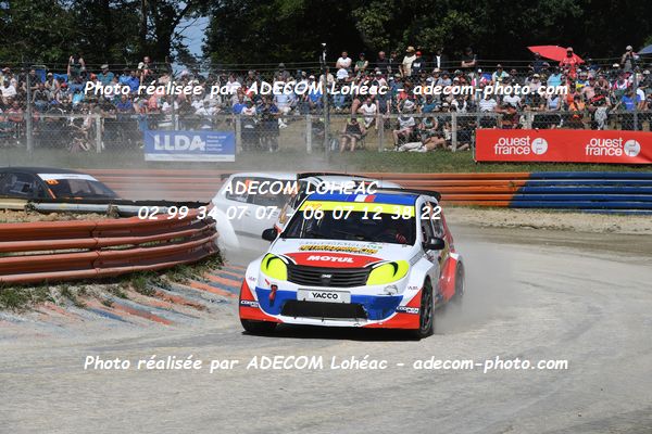 http://v2.adecom-photo.com/images//1.RALLYCROSS/2024/RALLLYCROSS_KERLABO_2024/SUPER_1600/HARDONNIER_Julien/09A_6216.JPG