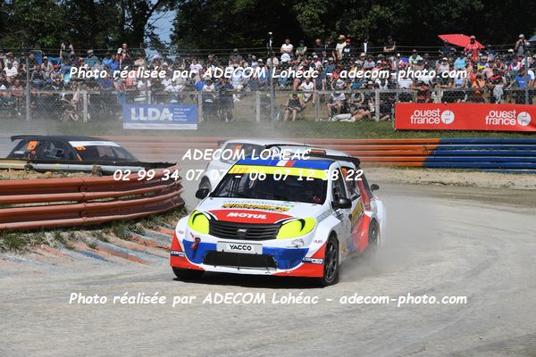 http://v2.adecom-photo.com/images//1.RALLYCROSS/2024/RALLLYCROSS_KERLABO_2024/SUPER_1600/HARDONNIER_Julien/09A_6217.JPG