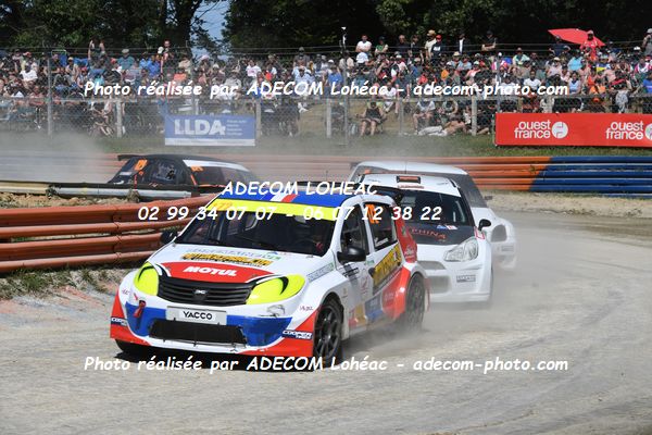 http://v2.adecom-photo.com/images//1.RALLYCROSS/2024/RALLLYCROSS_KERLABO_2024/SUPER_1600/HARDONNIER_Julien/09A_6219.JPG