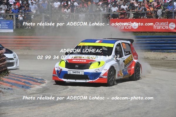 http://v2.adecom-photo.com/images//1.RALLYCROSS/2024/RALLLYCROSS_KERLABO_2024/SUPER_1600/HARDONNIER_Julien/09A_6223.JPG