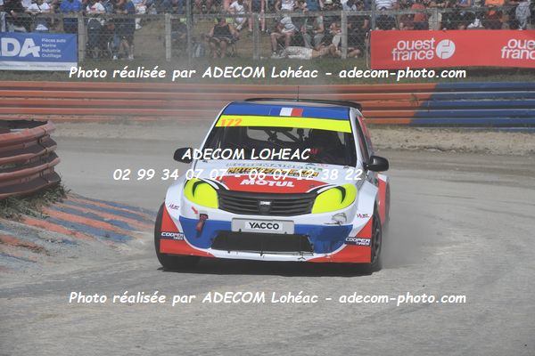 http://v2.adecom-photo.com/images//1.RALLYCROSS/2024/RALLLYCROSS_KERLABO_2024/SUPER_1600/HARDONNIER_Julien/09A_6231.JPG