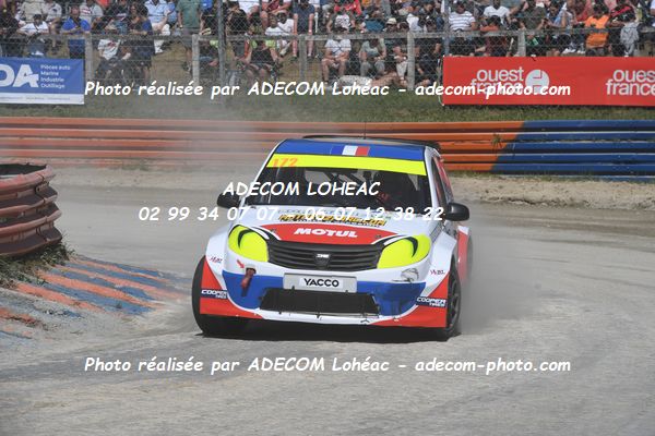 http://v2.adecom-photo.com/images//1.RALLYCROSS/2024/RALLLYCROSS_KERLABO_2024/SUPER_1600/HARDONNIER_Julien/09A_6237.JPG