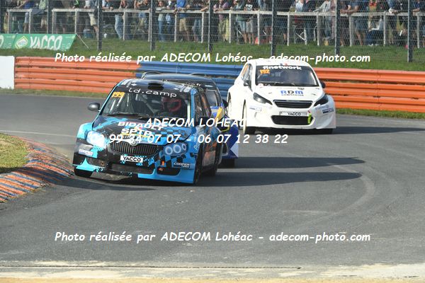 http://v2.adecom-photo.com/images//1.RALLYCROSS/2024/RALLLYCROSS_KERLABO_2024/SUPER_1600/JAN_Anthony/09A_5552.JPG