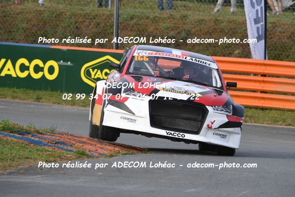 http://v2.adecom-photo.com/images//1.RALLYCROSS/2024/RALLLYCROSS_KERLABO_2024/SUPER_1600/LAMBEC_Jeremy/09A_2654.JPG