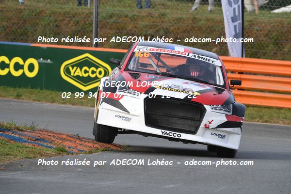 http://v2.adecom-photo.com/images//1.RALLYCROSS/2024/RALLLYCROSS_KERLABO_2024/SUPER_1600/LAMBEC_Jeremy/09A_2655.JPG