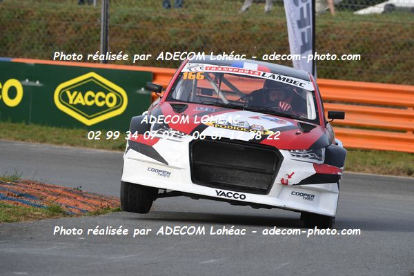 http://v2.adecom-photo.com/images//1.RALLYCROSS/2024/RALLLYCROSS_KERLABO_2024/SUPER_1600/LAMBEC_Jeremy/09A_2656.JPG