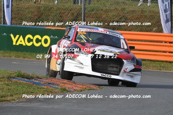 http://v2.adecom-photo.com/images//1.RALLYCROSS/2024/RALLLYCROSS_KERLABO_2024/SUPER_1600/LAMBEC_Jeremy/09A_2672.JPG