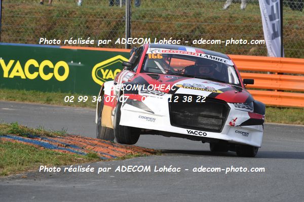 http://v2.adecom-photo.com/images//1.RALLYCROSS/2024/RALLLYCROSS_KERLABO_2024/SUPER_1600/LAMBEC_Jeremy/09A_2673.JPG