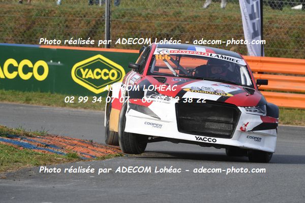 http://v2.adecom-photo.com/images//1.RALLYCROSS/2024/RALLLYCROSS_KERLABO_2024/SUPER_1600/LAMBEC_Jeremy/09A_2674.JPG