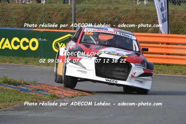 http://v2.adecom-photo.com/images//1.RALLYCROSS/2024/RALLLYCROSS_KERLABO_2024/SUPER_1600/LAMBEC_Jeremy/09A_2694.JPG