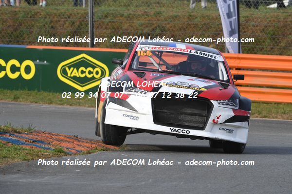 http://v2.adecom-photo.com/images//1.RALLYCROSS/2024/RALLLYCROSS_KERLABO_2024/SUPER_1600/LAMBEC_Jeremy/09A_2695.JPG