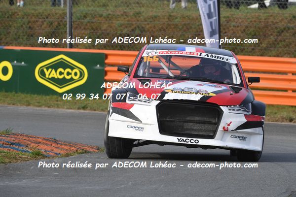 http://v2.adecom-photo.com/images//1.RALLYCROSS/2024/RALLLYCROSS_KERLABO_2024/SUPER_1600/LAMBEC_Jeremy/09A_2696.JPG