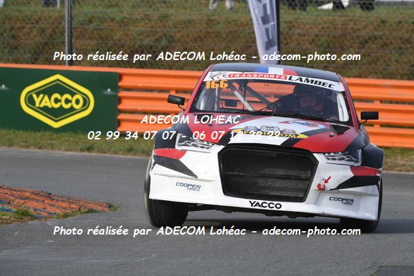 http://v2.adecom-photo.com/images//1.RALLYCROSS/2024/RALLLYCROSS_KERLABO_2024/SUPER_1600/LAMBEC_Jeremy/09A_2697.JPG