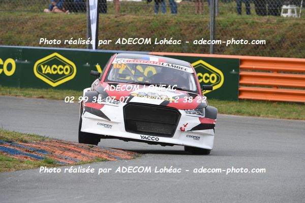 http://v2.adecom-photo.com/images//1.RALLYCROSS/2024/RALLLYCROSS_KERLABO_2024/SUPER_1600/LAMBEC_Jeremy/09A_3354.JPG