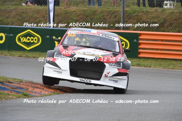 http://v2.adecom-photo.com/images//1.RALLYCROSS/2024/RALLLYCROSS_KERLABO_2024/SUPER_1600/LAMBEC_Jeremy/09A_3355.JPG