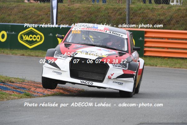 http://v2.adecom-photo.com/images//1.RALLYCROSS/2024/RALLLYCROSS_KERLABO_2024/SUPER_1600/LAMBEC_Jeremy/09A_3356.JPG