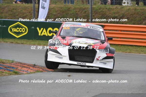 http://v2.adecom-photo.com/images//1.RALLYCROSS/2024/RALLLYCROSS_KERLABO_2024/SUPER_1600/LAMBEC_Jeremy/09A_3382.JPG