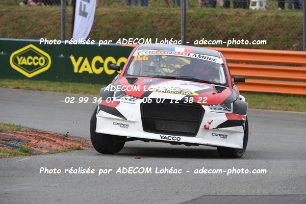 http://v2.adecom-photo.com/images//1.RALLYCROSS/2024/RALLLYCROSS_KERLABO_2024/SUPER_1600/LAMBEC_Jeremy/09A_3383.JPG