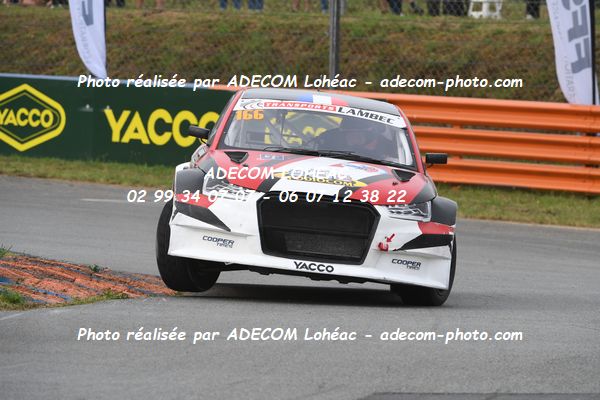 http://v2.adecom-photo.com/images//1.RALLYCROSS/2024/RALLLYCROSS_KERLABO_2024/SUPER_1600/LAMBEC_Jeremy/09A_3406.JPG