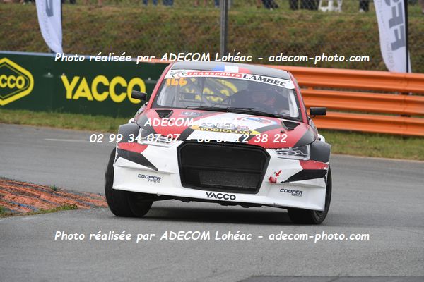 http://v2.adecom-photo.com/images//1.RALLYCROSS/2024/RALLLYCROSS_KERLABO_2024/SUPER_1600/LAMBEC_Jeremy/09A_3407.JPG