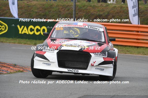 http://v2.adecom-photo.com/images//1.RALLYCROSS/2024/RALLLYCROSS_KERLABO_2024/SUPER_1600/LAMBEC_Jeremy/09A_3408.JPG