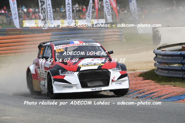 http://v2.adecom-photo.com/images//1.RALLYCROSS/2024/RALLLYCROSS_KERLABO_2024/SUPER_1600/LAMBEC_Jeremy/09A_3790.JPG