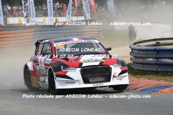 http://v2.adecom-photo.com/images//1.RALLYCROSS/2024/RALLLYCROSS_KERLABO_2024/SUPER_1600/LAMBEC_Jeremy/09A_3791.JPG