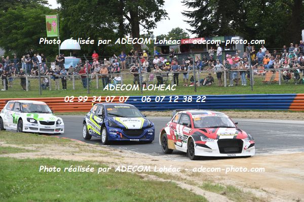 http://v2.adecom-photo.com/images//1.RALLYCROSS/2024/RALLLYCROSS_KERLABO_2024/SUPER_1600/LAMBEC_Jeremy/09A_4603.JPG