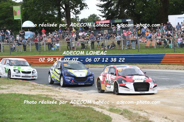 http://v2.adecom-photo.com/images//1.RALLYCROSS/2024/RALLLYCROSS_KERLABO_2024/SUPER_1600/LAMBEC_Jeremy/09A_4604.JPG