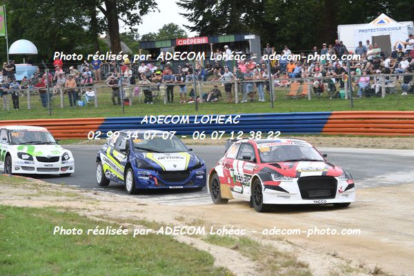 http://v2.adecom-photo.com/images//1.RALLYCROSS/2024/RALLLYCROSS_KERLABO_2024/SUPER_1600/LAMBEC_Jeremy/09A_4605.JPG