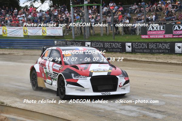 http://v2.adecom-photo.com/images//1.RALLYCROSS/2024/RALLLYCROSS_KERLABO_2024/SUPER_1600/LAMBEC_Jeremy/09A_4606.JPG