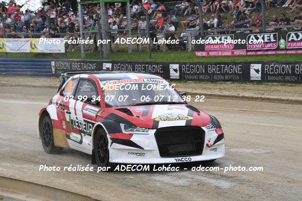 http://v2.adecom-photo.com/images//1.RALLYCROSS/2024/RALLLYCROSS_KERLABO_2024/SUPER_1600/LAMBEC_Jeremy/09A_4607.JPG