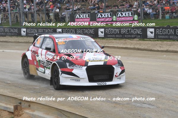 http://v2.adecom-photo.com/images//1.RALLYCROSS/2024/RALLLYCROSS_KERLABO_2024/SUPER_1600/LAMBEC_Jeremy/09A_4613.JPG